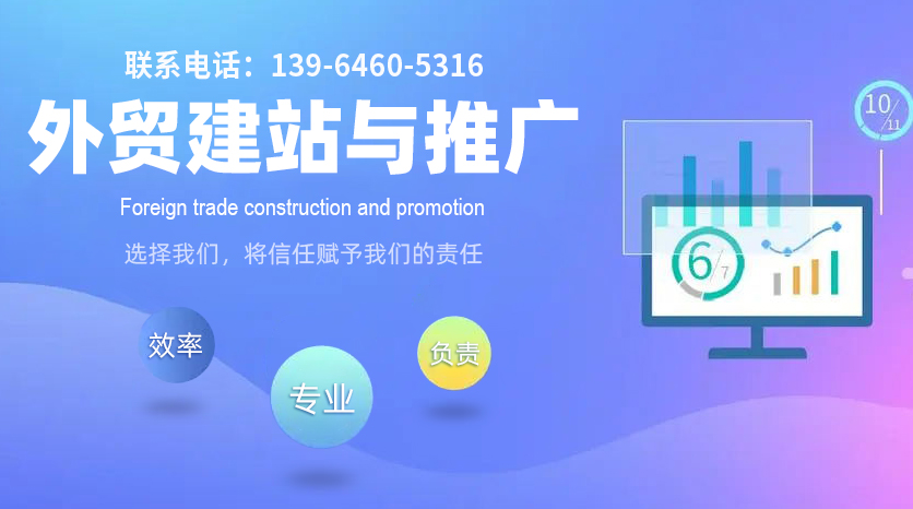 做網站