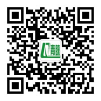 掃描關注微信二維碼